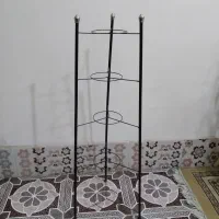 پایه قابلمه