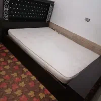 تخت خواب، خوشخواب،تلویزیون،میز تلویزیون،صندلی