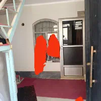 خونه فروشی 55 متری|فروش خانه و ویلا|ساوه, |دیوار