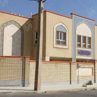 نیازمند به سرویس مدرسه