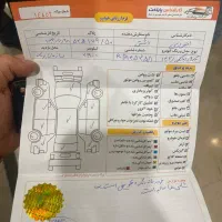 جک s3مدل ۱۴۰۳ در حد|خودرو سواری و وانت|تهران, نارمک جنوبی|دیوار