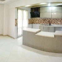 اجاره آپارتمان ۶۲ متری