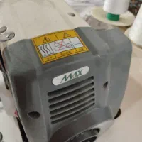 سردوز پنج نخ|چرخ خیاطی و ریسندگی|مشهد, محمدآباد|دیوار