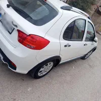 کوییک ۴۰۲