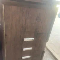 میز خیاطی کم جا