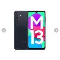 گوشی m13