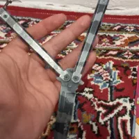 چاقو|کوهنوردی و کمپینگ|ارومیه, |دیوار