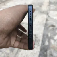 Rdmi not 13 pro 256|موبایل|جیرفت, |دیوار