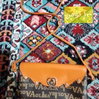 کفش/کیف/کمربند/شال کلاه|کیف، کفش، کمربند|اردبیل, |دیوار