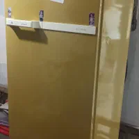 یخچال متوسط آزمایش