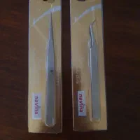 خرده ریز شخصی