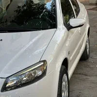 رانا پلاس ۱۴۰۱ بدون رنگ|خودرو سواری و وانت|اصفهان, طامه|دیوار