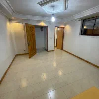 آپارتمان مستقل تک خواب / فلکه رازی / آسایش4