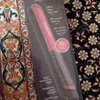 اتومو باربی باس ۳۳۰۰