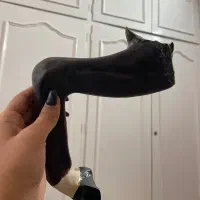 میز تلفن|میز تلفن|نیشابور, فردوس شمالی|دیوار