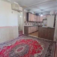 رهن خانه ویلایی ۵۰ متری دو طبقه
