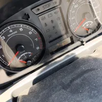 فروش ماشین آریسان