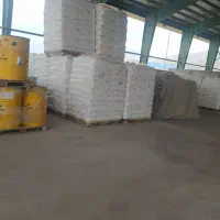 ترخیص کالا از گمرک بازرگان|خدمات حمل و نقل|بازرگان, |دیوار