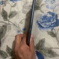 گوشیA04|موبایل|کرمان, |دیوار