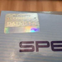 ماکت مرسدس بنز برند مایستو|کلکسیون و سرگرمی|تهران, باغ فردوس|دیوار