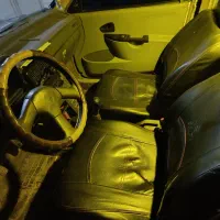 پراید مدل 87|خودرو سواری و وانت|دزفول, |دیوار