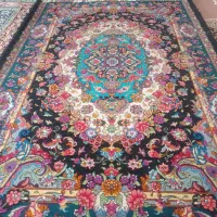 فرش دستبافت سالاری