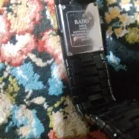 ساعت مچی رادو مردانه اصل|ساعت|خان ببین, |دیوار