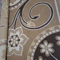 قالیچه ماشینی|فرش|فولادشهر, فولادشهر|دیوار