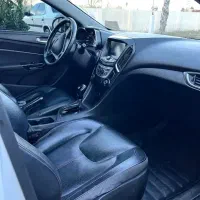 معاوضه با طلا