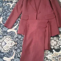 لباس مجلسی|لباس|بهارستان, |دیوار