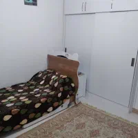ویلا،سوئیت آپارتمان داخل شهر روبروی بیمارستان پارس|اجارهٔ کوتاه‌مدت آپارتمان و سوئیت|رشت, آزادگان|دیوار