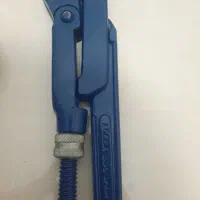 اچار شلاقی و آچار فرانسه اتومات|ابزارآلات|مشهد, آزادشهر|دیوار