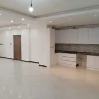 واحد ۱۲۳ متر سند آماده برای فروش گرمدره|فروش آپارتمان|گرمدره, |دیوار