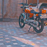 هوندا ۲۰۰پرواز