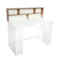 میز مطالعه و میز تحریر نو