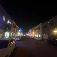 رهن-مغازه-30متری-نیایش