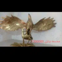 لوازم دکوری|صنایع دستی و سایر لوازم تزئینی|مرند, |دیوار