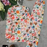 چند مدل ست مخمل حوله ای