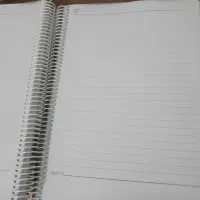 دفتر صد برگ