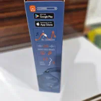 هدفون اورجینال جی بی ال  tune 720bt|پخش‌کننده همراه|اهواز, پردیس|دیوار