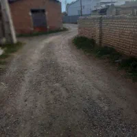 خونه نوساز ۸۰متری