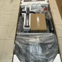 اصلی ترین مرجع فروش تردمیل درخراسان رضوی