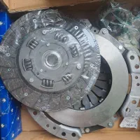 دیسک و صفحه کلاج پژو پارس