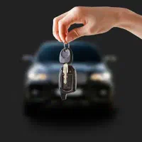 خدمات‌ برق خودرو. ایسیو. ایموبلایزر کلیدسازی