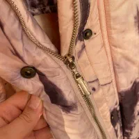 کاپشن و بارونی کاملا تمیز و سالم|لباس|نیشابور, پنجراه|دیوار