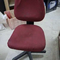 صندلی چرخ دار|صندلی و نیمکت|تهران, میرداماد|دیوار