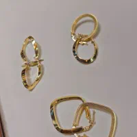 گالری طلای سهازرگلد|جواهرات|کرمانشاه, |دیوار