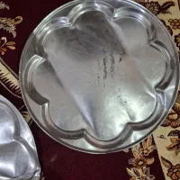 سینی مسی قدیمی
