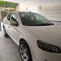 رانا پلاس فول