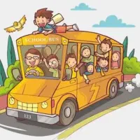 آژانس مدرسه